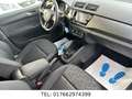 Skoda Fabia Clever/ TÜV Neue /Top Ausstattung Gris - thumbnail 10