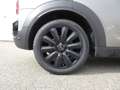 MINI Countryman C Cooper D 150ch Oakwood ALL4 Silber - thumbnail 19
