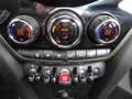 MINI Countryman C Cooper D 150ch Oakwood ALL4 Silber - thumbnail 17