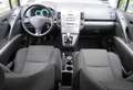 Toyota Corolla Verso 1.8 VVT-i Terra 7p. APK Airco Cruise Trekhaak Grijs - thumbnail 9