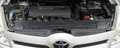 Toyota Corolla Verso 1.8 VVT-i Terra 7p. APK Airco Cruise Trekhaak Gris - thumbnail 14