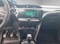 Opel Corsa F GS Navi, Panoramadach,Keyless+Kamera Rot - thumbnail 21