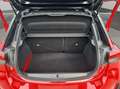 Opel Corsa F GS Navi, Panoramadach,Keyless+Kamera Rot - thumbnail 26