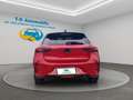 Opel Corsa F GS Navi, Panoramadach,Keyless+Kamera Rot - thumbnail 6