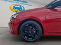 Opel Corsa F GS Navi, Panoramadach,Keyless+Kamera Rot - thumbnail 27