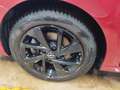 Opel Corsa F GS Navi, Panoramadach,Keyless+Kamera Rot - thumbnail 9