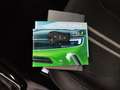 Opel Corsa F GS Navi, Panoramadach,Keyless+Kamera Rot - thumbnail 8
