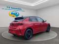 Opel Corsa F GS Navi, Panoramadach,Keyless+Kamera Rot - thumbnail 7