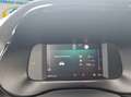 Opel Corsa F GS Navi, Panoramadach,Keyless+Kamera Rot - thumbnail 16