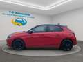 Opel Corsa F GS Navi, Panoramadach,Keyless+Kamera Rot - thumbnail 3