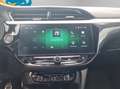 Opel Corsa F GS Navi, Panoramadach,Keyless+Kamera Rot - thumbnail 22