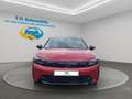 Opel Corsa F GS Navi, Panoramadach,Keyless+Kamera Rot - thumbnail 1