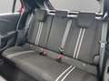 Opel Corsa F GS Navi, Panoramadach,Keyless+Kamera Rot - thumbnail 19