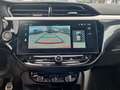 Opel Corsa F GS Navi, Panoramadach,Keyless+Kamera Rot - thumbnail 18