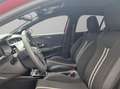Opel Corsa F GS Navi, Panoramadach,Keyless+Kamera Rot - thumbnail 14