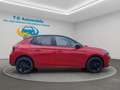 Opel Corsa F GS Navi, Panoramadach,Keyless+Kamera Rot - thumbnail 4