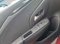 Opel Corsa F GS Navi, Panoramadach,Keyless+Kamera Rot - thumbnail 17