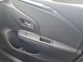Opel Corsa F GS Navi, Panoramadach,Keyless+Kamera Rot - thumbnail 23