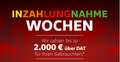 Opel Corsa F GS Navi, Panoramadach,Keyless+Kamera Rot - thumbnail 12