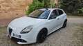 Alfa Romeo Giulietta 2.0 jtdm Exclusive 175cv tct E5+ - thumbnail 1
