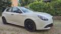 Alfa Romeo Giulietta 2.0 jtdm Exclusive 175cv tct E5+ - thumbnail 4
