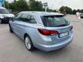 Opel Astra 1.6 CDTi 110CV Start&Stop Sports Tourer Innovation Grigio - thumbnail 3