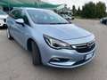 Opel Astra 1.6 CDTi 110CV Start&Stop Sports Tourer Innovation Grigio - thumbnail 5