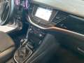 Opel Astra 1.6 CDTi 110CV Start&Stop Sports Tourer Innovation Grigio - thumbnail 15