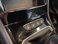 Opel Astra 1.6 CDTi 110CV Start&Stop Sports Tourer Innovation Grigio - thumbnail 11