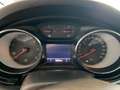 Opel Astra 1.6 CDTi 110CV Start&Stop Sports Tourer Innovation Grigio - thumbnail 16