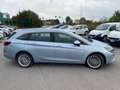 Opel Astra 1.6 CDTi 110CV Start&Stop Sports Tourer Innovation Grigio - thumbnail 4