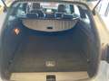 Opel Astra 1.6 CDTi 110CV Start&Stop Sports Tourer Innovation Grigio - thumbnail 13