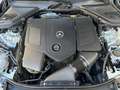 Mercedes-Benz E 200 4MATIC Limousine Distr SHZ PTS Navi LED Silber - thumbnail 20