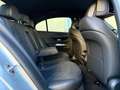 Mercedes-Benz E 200 4MATIC Limousine Totw LED Distr PTS Cam Silber - thumbnail 19