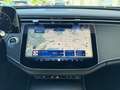 Mercedes-Benz E 200 4MATIC Limousine Distr SHZ PTS Navi LED Silber - thumbnail 10