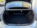 Mercedes-Benz E 200 4MATIC Limousine Distr SHZ PTS Navi LED Silber - thumbnail 15