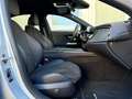 Mercedes-Benz E 200 4MATIC Limousine Totw LED Distr PTS Cam Silber - thumbnail 16