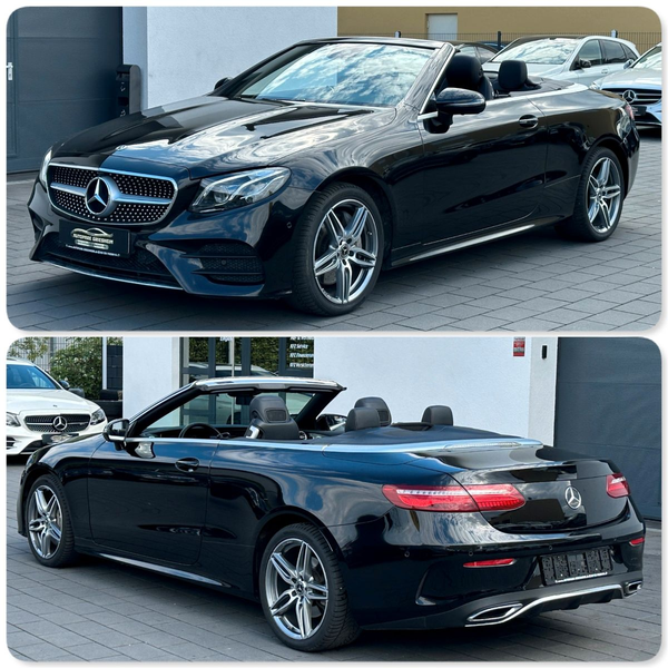 Photo du véhicule