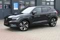 Volvo XC40 B4 Ultimate Dark*PANO*STHZ*H&K*360*20" Schwarz - thumbnail 1