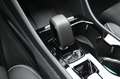 Volvo XC40 B4 Ultimate Dark*PANO*STHZ*H&K*360*20" Schwarz - thumbnail 17