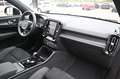 Volvo XC40 B4 Ultimate Dark*PANO*STHZ*H&K*360*20" Schwarz - thumbnail 12