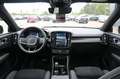 Volvo XC40 B4 Ultimate Dark*PANO*STHZ*H&K*360*20" Schwarz - thumbnail 15