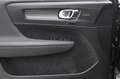 Volvo XC40 B4 Ultimate Dark*PANO*STHZ*H&K*360*20" Schwarz - thumbnail 9