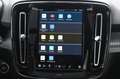 Volvo XC40 B4 Ultimate Dark*PANO*STHZ*H&K*360*20" Schwarz - thumbnail 19