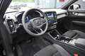 Volvo XC40 B4 Ultimate Dark*PANO*STHZ*H&K*360*20" Schwarz - thumbnail 8