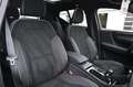 Volvo XC40 B4 Ultimate Dark*PANO*STHZ*H&K*360*20" Schwarz - thumbnail 13