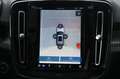Volvo XC40 B4 Ultimate Dark*PANO*STHZ*H&K*360*20" Schwarz - thumbnail 20
