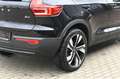 Volvo XC40 B4 Ultimate Dark*PANO*STHZ*H&K*360*20" Schwarz - thumbnail 5