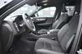 Volvo XC40 B4 Ultimate Dark*PANO*STHZ*H&K*360*20" Schwarz - thumbnail 10