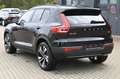 Volvo XC40 B4 Ultimate Dark*PANO*STHZ*H&K*360*20" Schwarz - thumbnail 3